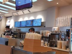 -卡旺卡(合肥步行街韵淮阁店)