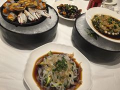 -瓯菜排档·温州海鲜(玕南店)