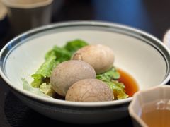 -桐湾大院·桐庐菜(滨江店)
