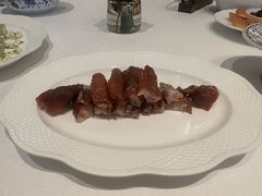 -北京宴(华贸购物中心店)