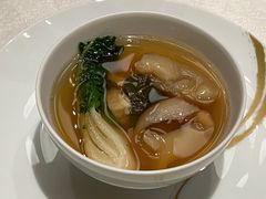 -海味观(老西门店)