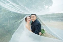 -太郎花子婚纱摄影艺术中心