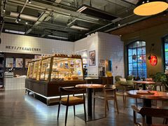-黑草莓(重庆路店)