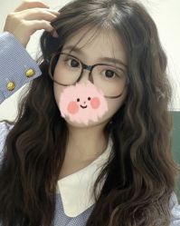 -SAKURA美发沙龙