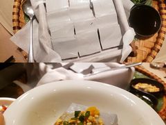 -桂林肥仔·中华餐饮名店(园湖店)