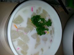 -四小姐的店(王府井店)
