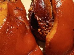 -和源祥·日照菜扛把子(万平口一店)