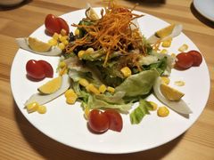 -福匠日本料理(人民路店)