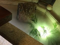 -佬麻雀·新湘菜(珠海金发购物中心店)