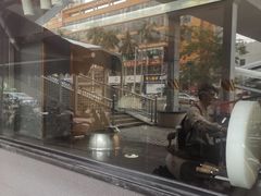 -林记正宗北京片皮烤鸭(龙华总店)