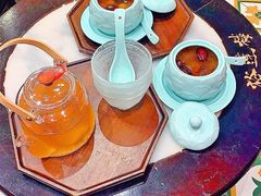-裕莲楼(环球港店)