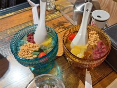 -金谷园饺子·烧烤(人大总店)