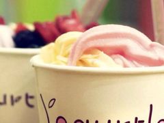 -味多美蛋糕(六里桥店)