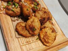 -金陵后厨·南京菜(新街口秣陵路店)