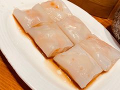 -頂好酒家·经典粤菜(海信广场店)