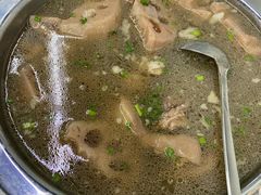 -小民大排档(马场角横路店)