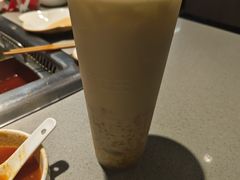 -海底捞火锅(大唐店)