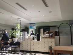 -一尺花园(安和花园店)