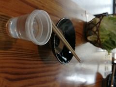-袁家水泊水浒烤肉(白金店)