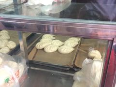 -袁大头包子(光华路店)