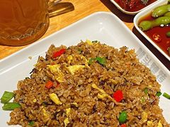 -龙头烤羊排•烤全羊•精酿扎啤(厦滘店)