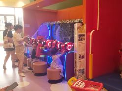 -meland(成都金牛凯德广场店)