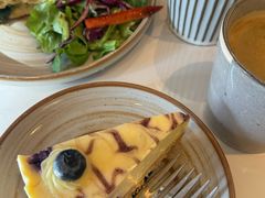 -JamaicaBlue(新城国际店)