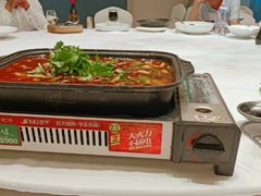-石浦大酒店(百丈店)