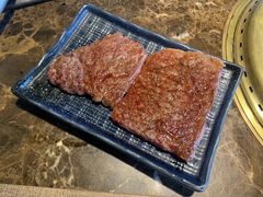 -觅福里•熟成和牛餐厅