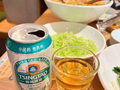 -原製原味(普陀山磐龙店)