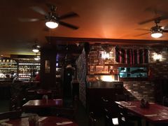 -Pistolera Mexican Cantina女枪手墨西哥餐厅(碧云路店)