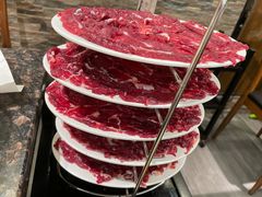-八合里牛肉火锅(新洲店)