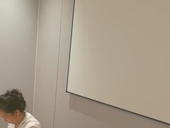-华夏良子·足道SPA艾灸(翠微店)