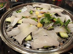 -阿多私房菜(顺德店)