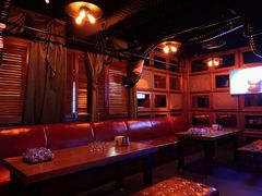 -音乐房子(鎏嘉码头店)