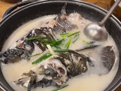 -丰乐餐厅·始于1999·本地老字号