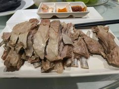 -阿西娅食府(中关村店)