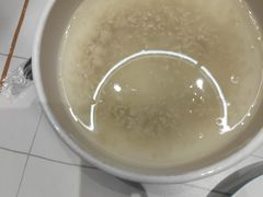 -老李家土菜馆·安吉地标美食