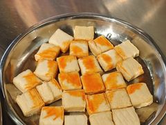 -英雄故事地摊烤肉(马驹桥店)