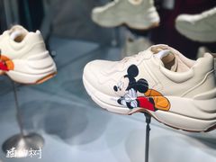 -GUCCI(南京德基店)