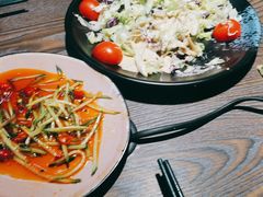 -鼎牛牛炖锅·烤串(温泉路店)