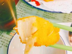-小龍鳳餐室(番禺路店)