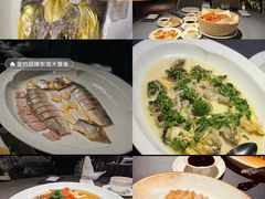 -黄鱼馆Jhouse(外滩店)