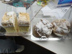 -上海国际饭店