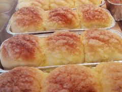 -皇家美孚(麦岛店)