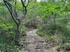 -黑龙潭风景区