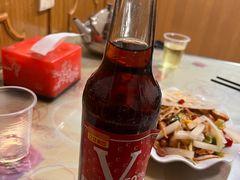 -张氏北相羊肉胡卜(八一店)
