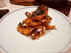 -马仕玖煲·融合菜·酥不腻烤鸭(人大店)