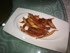 -章氏(车站北路店)