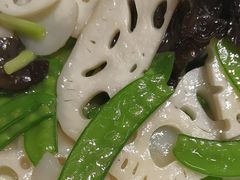 -一品江南韵·淮扬菜